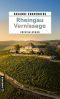 [Tess Bonifer 01] • Rheingau Vernissage